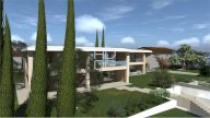 Vendita Villa Gardone Riviera