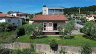 Vendita Villa Lonato del Garda