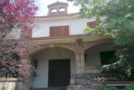 Vendita Villa Piozzano