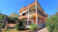 Vendita Villa Siracusa