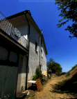 Vendita Villa Montebello Vicentino
