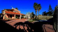 Vendita Villa Siracusa
