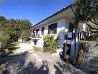 Vendita Villa Frosinone