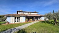 Vendita Villa Capannori