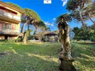 Vendita Villa Viareggio
