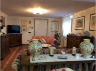 Vendita Villa Capannori