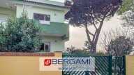 Vendita Villa Nettuno
