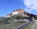 Vendita Villa Gualdo Cattaneo