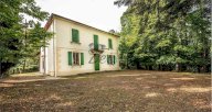 Vendita Villa Arezzo