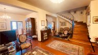 Vendita Villa Porcari