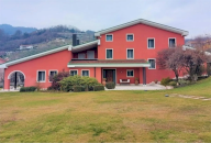 Vendita Villa Chiampo