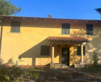 Vendita Villa Tolentino