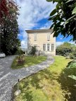 Vendita Villa Lucca