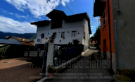Vendita Villa Gravellona Toce
