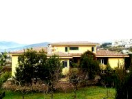 Vendita Villa Alatri