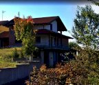 V Villa Montegrosso d'Asti