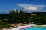 V Villa Canelli