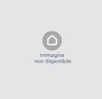 V Villa Roccaforte Mondovì
