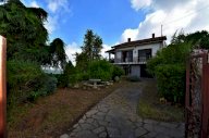 V Villa Rocca d'Arazzo