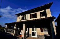 V Villa Belveglio
