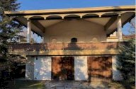 Vendita Villa Gazzola
