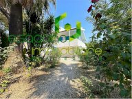 Vendita Villa Siracusa