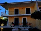 Vendita Villa Aversa