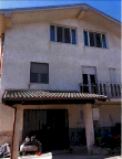Vendita Villa Avolasca