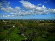 Vendita Villa Rimini