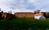 Vendita Villa Ceggia