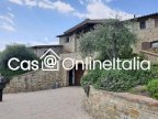 Vendita VILLA Perugia
