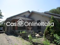 Vendita VILLA Perugia