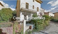 Vendita VILLA Perugia