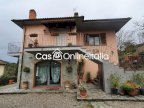 Vendita VILLA Borgomezzavalle