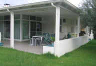 Vendita Villa Lamezia Terme