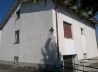 Vendita Villa Monte Porzio
