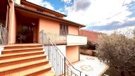 Vendita VILLA Borgomezzavalle