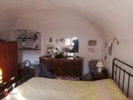 V Villa Montaldo di Mondovì