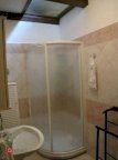 V Villa Villanova Mondovì