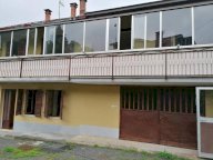 V Villa Roccaforte Mondovì