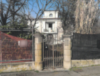 Vendita Villa San Felice sul Panaro