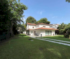Vendita Villa Pisa