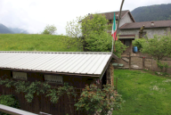 Vendita Villa Clusone