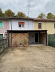 Vendita Villa Villimpenta