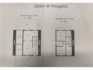 Vendita terratetto EMPOLI