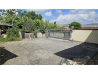 Vendita terratetto EMPOLI