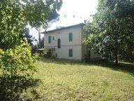 Vendita villa VICCHIO