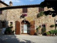 Vendita terratetto SIENA