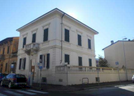 Vendita Villa Empoli