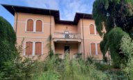 Vendita Villa Sant'Urbano